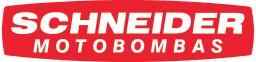 Schneider Motobombas Logotipo